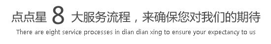 看操黑肥逼大奶的视频